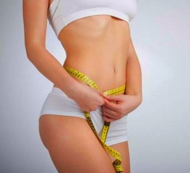 Ποιά είναι η μαγική τροφή που κόβει την όρεξη σε 15 λεπτά;