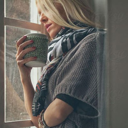 Τα 5 πιο παράξενα γιατροσόφια απ' όλο τον κόσμο!!!