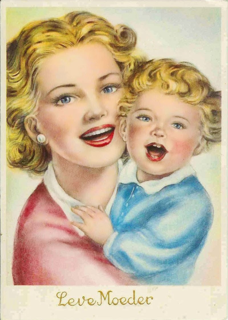 Test: Τι είναι αυτό που τραβάει τους άλλους κοντά σας!!!