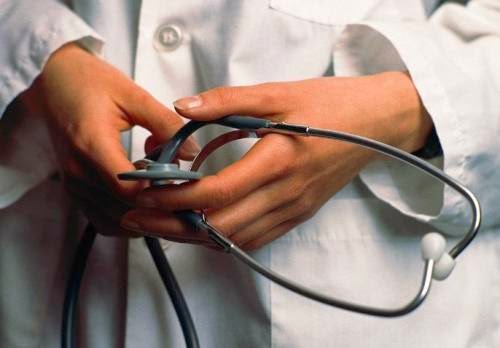 Προσοχή: Το απλό πρόβλημα υγείας που σκοτώνει!!!