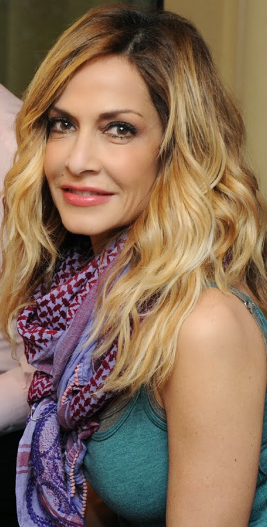 Tratzik: Η Άννα Βίσση… κωμικός!!! (video)