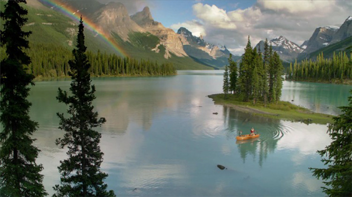 Ίσως το ωραιότερο video που έχετε δει!!!