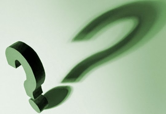 Γνωστό σίριαλ του ΑΝΤ1 «κόβεται» λόγω χαμηλής τηλεθέασης!