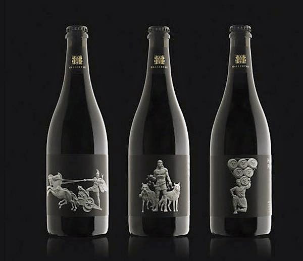 Πως θα ανοίξεις δύο μπουκάλια μπύρα, χωρίς ανοιχτήρι!!! (foto)