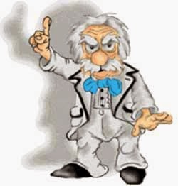 Τρία προβλήματα… έξι λύσεις!!!