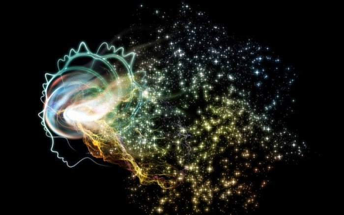 Γνωρίστε τα 5 «φυσικά ναρκωτικά»!!!