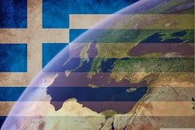 Δες αυτό το video… που σύντομα θα «κατεβάσουν»!!!