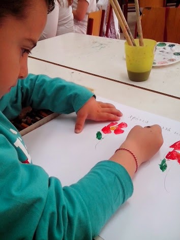 Μάνες όλου του κόσμου, σας λατρεύουμε…