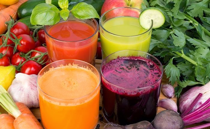 Τα καλύτερα και χειρότερα ροφήματα για απώλεια κιλών!!!