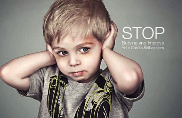 10 πράγματα που έμαθα όταν έπαψα να ουρλιάζω στα παιδιά μου!!!