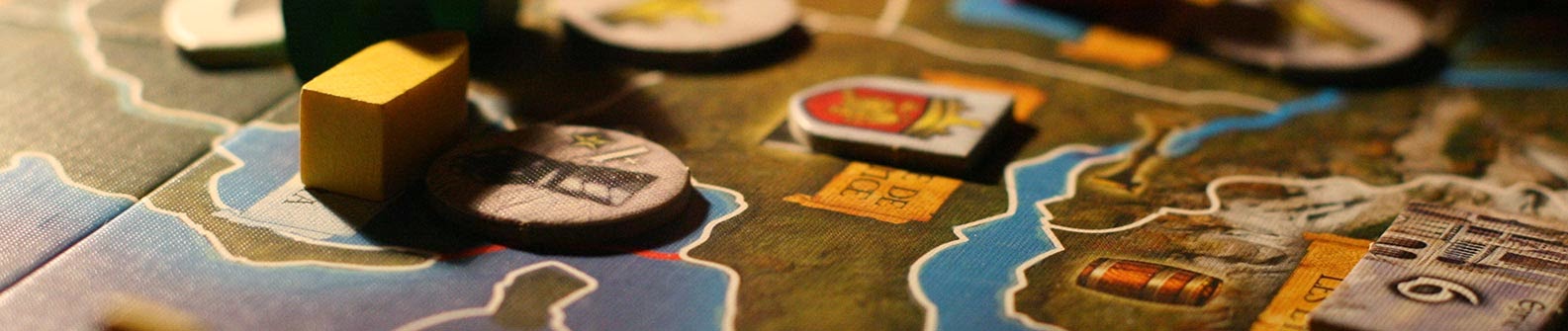 «ΕuroTrivia 2014: Πόσο γνώστης είσαι»... το χιουμοριστικό κουίζ, για το «ΠΟΤΑΜΙ»!!! Κάνε το...