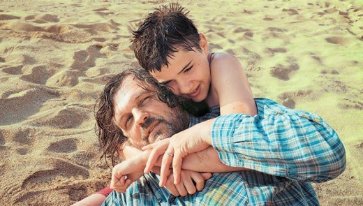 Εσπευσμένα στην Ελλάδα ο Εμίρ Κουστουρίτσα… για τον γιο του!!!