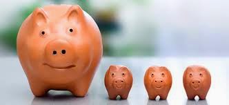 Κάντε Μπαγιόκο… πριν είναι αργά!!!