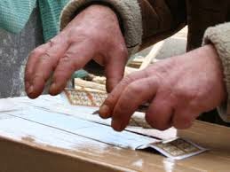 Οι παπατζήδες… της Αθήνας, εν δράσει!!! (video)