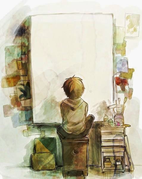 5 τρόποι να ενθαρρύνετε την παιδική δημιουργικότητα...