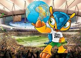 ΑΠΙΘΑΝΟ: Το Μουντιάλ… στην οθόνη σου!!! (foto)