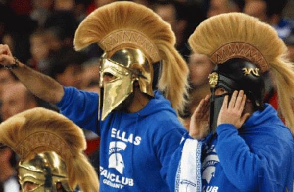 Το νου σας ρεμάλια!!!