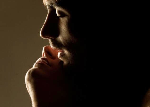 Το προφίλ του άπιστου άντρα!!!