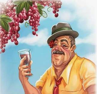 Μάστορα… πιάσε ένα κατρούτσο!!!