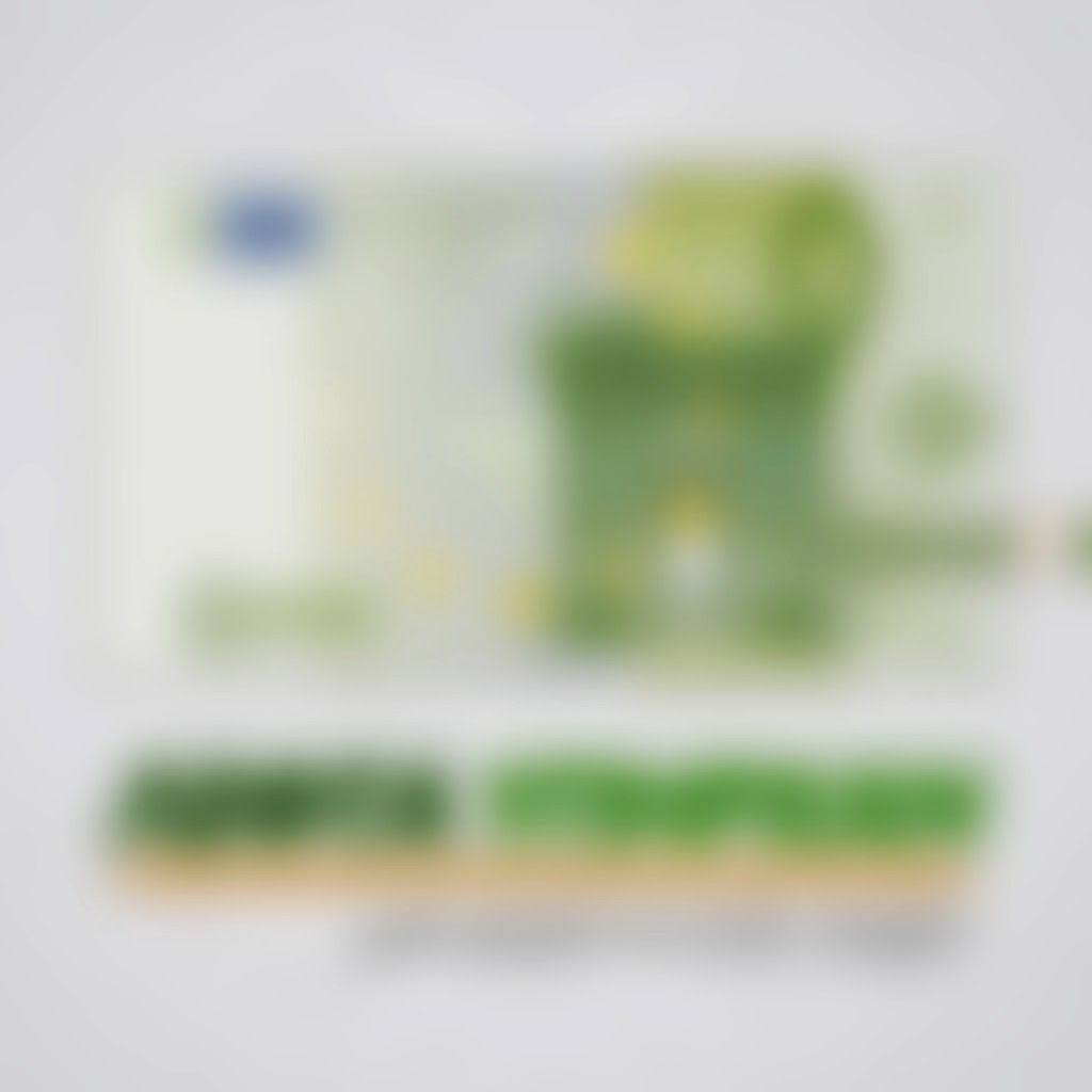 Το logo και το όνομα του νέου κόμματος του Γεωργίου Παπανδρέου!!! (foto)