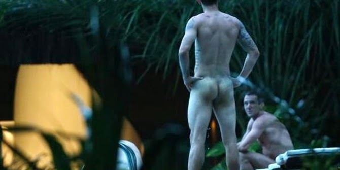 Ειρήνη... η γυναίκα που δολοφόνησε ο σατανιστής της Γλυφάδας!!!