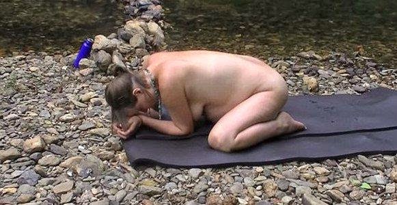 Έρχεται το ριάλιτι που ΣΟΚΑΡΕΙ!!! (foto)