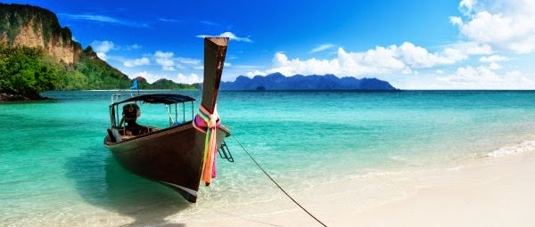 Ο βοσκός και η θάλασσα