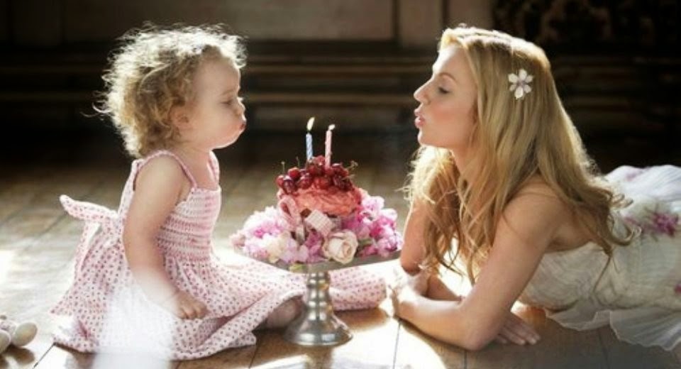 10 τύποι μαμάδων και οι ατάκες τους…