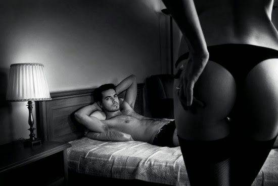 One night stand… πόσο καλό μας κάνει;