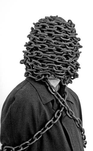 Η Δημοκρατία στην Ελλάδα, έγινε… παλάτι στην άμμο!!! 