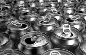 Τα αναψυκτικά σκοτώνουν 183.000 ανθρώπους κάθε χρόνο!!!