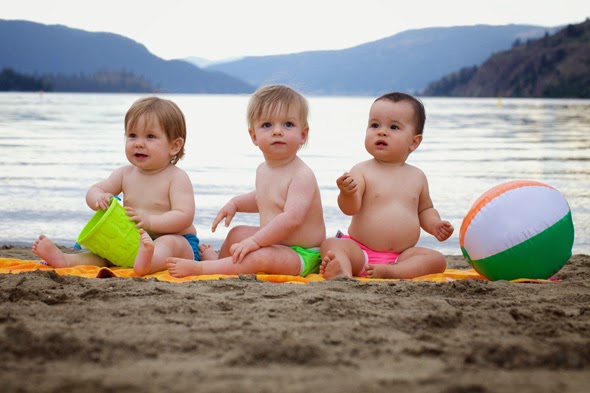 Τα οφέλη του χιούμορ στην υγεία...