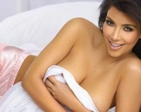 Καλύτερα να μασάς… παρά να μιλάς