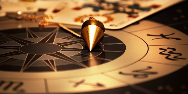 5 ιδέες για να «αποσυντονίσεις» το κάθε ζώδιο!!!