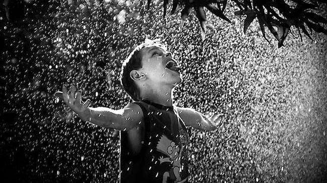 8 πράγματα που αξίζει να θυμάστε όταν όλα πάνε στραβά!!!