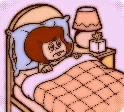 6 μυστικά για να μην αρρωστήσετε ποτέ ξανά!!!