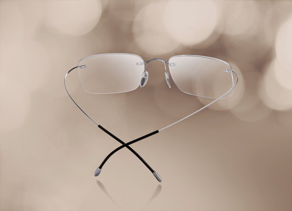 Κυκλοφόρησαν τα γυαλιά για ποιοτικό οφθαλμόλουτρο!!! Ελληνική πατέντα… (foto)