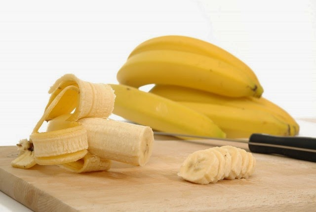 Αν έχετε αυτά τα συμπτώματα τότε θα έχετε έλλειψη σε κάλιο!!!