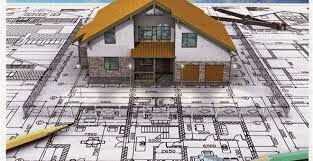 Άγιοι και οσιομάρτυρες... ρακοπατέρες στην Κρήτη!!!