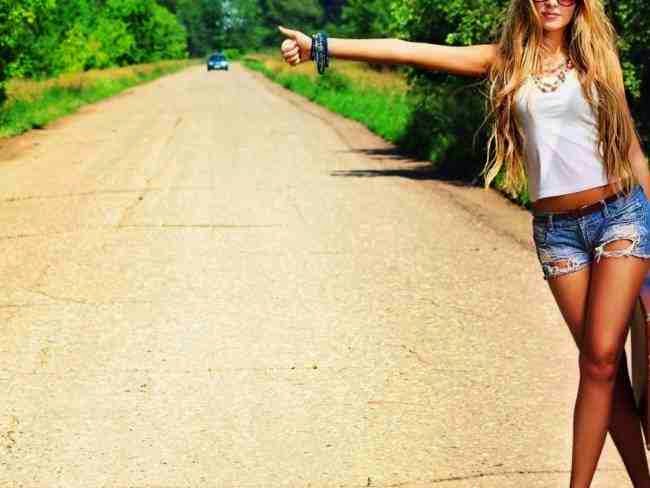 Στον πηγαιμό για την Αρχαία Ολυμπία… μια αισχρή προσβολή!!!