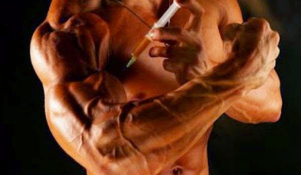 Από «κόσκινο» τα γυμναστήρια για διακίνηση αναβολικών…