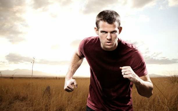 Τελικά, γίνεται αυτό που θέλεις;