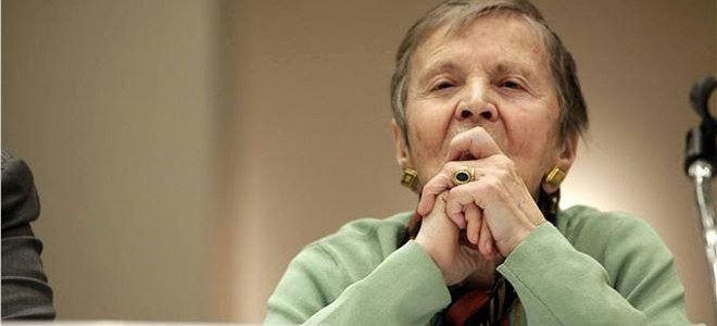 Αρβελέρ: Όταν μου λένε ότι υπάρχει κρίση, γελάω…