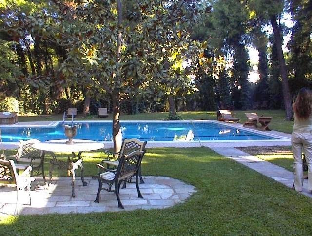 Οι 25 περιοχές που έγιναν... Εκάλη λόγω ΕΝΦΙΑ!!!