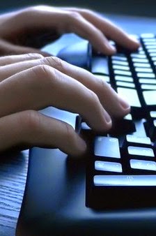 Δουλειά στην Ε.Ε με ένα κλικ…