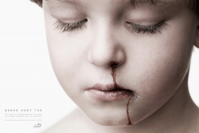 Στοιχεία -γροθιά: 940 Έλληνες παρακολούθησαν online βιασμό παιδιών!!!