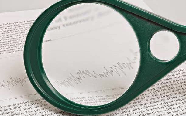 Το πιο απλό και σύντομο τεστ όλων των εποχών. Πόσο νάρκισσος είσαι;