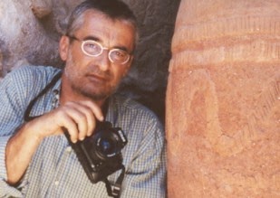 Το Αυγουστιάτικο φεγγάρι να σε συντροφεύει, Νίκο… (video)