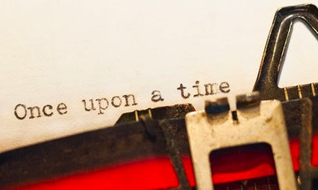 Πανελλήνιοι Διαγωνισμοί Συγγραφής Σεναρίου για Ταινία Μεγάλου και Μικρού Μήκους... 