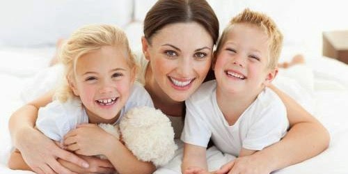 Ψάχνετε νταντά για το παιδί σας; Τι να προσέξετε…